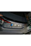 Corolla 2019 Anatomik Spoiler Boyasız - 2
