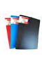 Presentation Folder A4 80 Sheets - 3