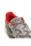 Feroza Base Men's Sports Shoes - Kj6178 - 8