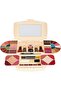 Make-Up Kit (Jg-907) - 2