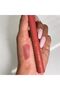 Long Lasting Matte Finish Creamy Matte Lipstick - JG LL (28 - Blush) - 5