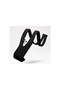 Pocket New Generation Knitted Phone Case Bag Si (Compatible with All Models) - 4