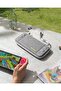 Switch Case for Nintendo Switch OLED Model - 7
