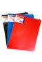Presentation Folder A4 40 Sheets