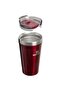 The Everyday Tumbler 0.47L / 16oz Garnet Shine Thermos Cup - 3