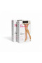 Pantalon Mat Thin 15 Den Socks 2 Pairs of Pantalon Socks - 4