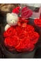 Infınıty Rose red - 2