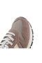 565 Unisex Colorful Casual Sports Sneakers - 7