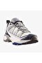 X Ultra 360 Edge Men's Outdoor Shoes - 3