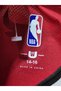 Nba Chicago Bulls Buck up Tank Top 14-16 Years Old T-Shirt - 3