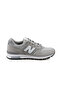 565 Unisex Colorful Casual Sports Sneakers - 2