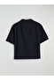 Regular Fit Resort Collar Men's Shirt - 6