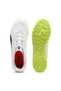Kıng 20 Play Fg/Ag Jr Kids Football Shoes 10873601 - 3