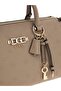 Anise Woman Clutch Bag - 4