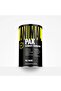Pak - 44 Pack - Convenient Multivitamin for Men & Women Daily All-In-One Vitamin & Supplement Pack - 2