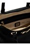Anise Woman Clutch Bag - 3