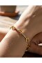 Xuping Heart Love Model Zircon Stone Women's Bracelet