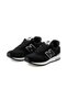 565 Unisex Colorful Casual Sports Sneakers - 4