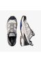 X Ultra 360 Edge Men's Outdoor Shoes - 2