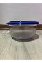 Kristalin Serving Container 2.1 Lt