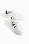 Forden Daily Orthopedic Women's Sneakers Sports Shoes - 5
