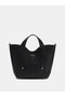 Darcy Woman Tote Bag