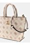 Emelie Logo Women's Tote Bag - 7