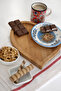 طبق مبشرة من السيراميك متعدد الاستخدامات، مبشرة عملية للثوم والزنجبيل، طبق تقديم وتزيين للمقبلات - 6