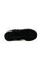 565 Unisex Colorful Casual Sports Sneakers - 6
