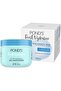 Fresh Hydration Gel Moisturizing Hyaluronic Acid Face Cream with Vitamin E and B3 Niacinamide - 4