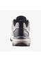 X Ultra 360 Edge Men's Outdoor Shoes - 5