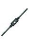 PORTUL TAROD M3-M12
