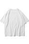 Shadow Space Book (Unisex) Oversized T-Shirt - 2