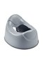 Light Mist Ergonomic Potty - 2