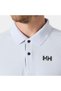 OCEAN POLO 2.0 - 3