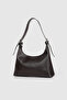 La'Graccio Paris Pelas Women's Bag - 3