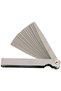 LERA 100MM / 0.05-1.00MM - 2
