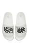 Original Comfortable Lightweight Water-Resistant Sandals Slipper Beach Pool Garden Sea Slipper - 7