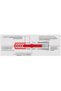 DUOPOWER 5x25 LD 100pcs - 8