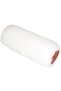 POLYAMIDE ROLLER REFILL 200MM
