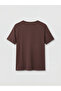 Nevavm Difference Is the Difference V-Neck Women's T-Shirt - 6