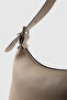 La'Graccio Paris Pelas Women's Bag - 4