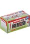 DUOPOWER 5x25 LD 100pcs - 5