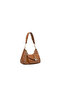 Jessa Women's Shoulder Bag -Bg836218 - 2