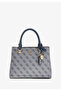 Noelle Ii Sml Multi-Women's Shoulder Bag -Bg967205