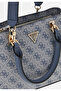 Noelle Ii Sml Multi-Women's Shoulder Bag -Bg967205 - 4