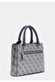 Noelle Ii Sml Multi-Women's Shoulder Bag -Bg967205 - 2