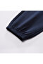Men’s Regular Fit Interlock Jogger with Elastic Waist - 6