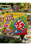Astronotu düşürme don't fall - 3
