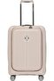 Unbreakable Luggage Set of 3 TSA Approved Lock - 2